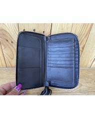 Kaysen Wallet