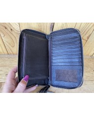 Kaysen Wallet