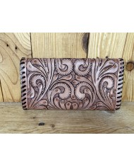 Maria Wallet