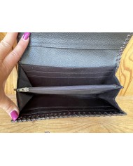 Maria Wallet