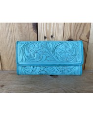 Peyton Wallet