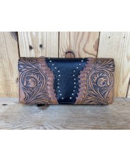 Adaline Wallet