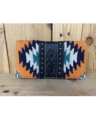 Tabitha Wallet