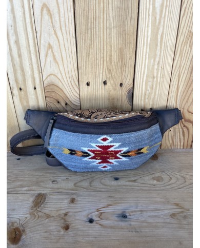 Trista Fanny Pack