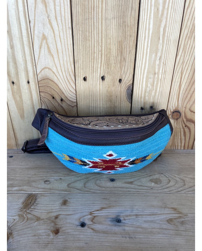 Jobelle Fanny Pack