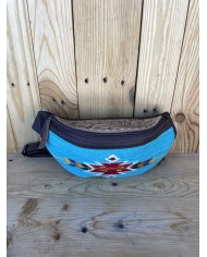 Jobelle Fanny Pack