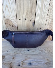 Jobelle Fanny Pack