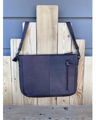 Vienna Concealed Carry Crossbody