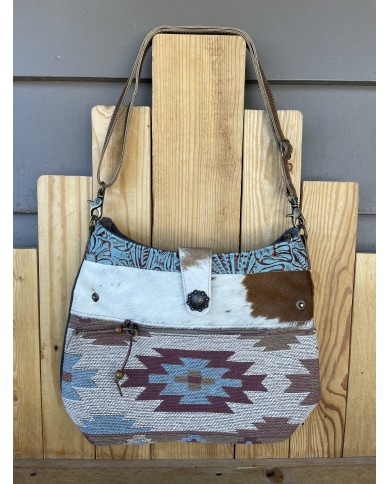 Placid Crossbody