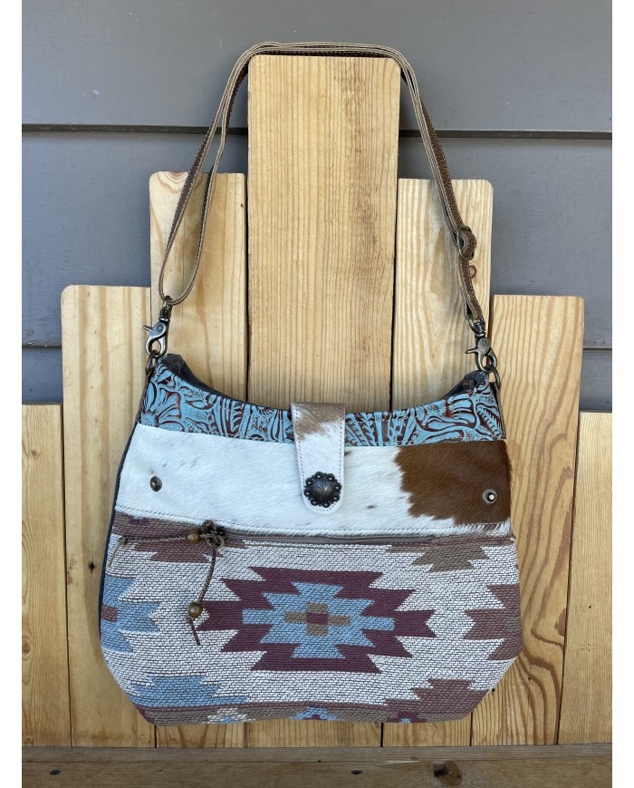 Placid Crossbody