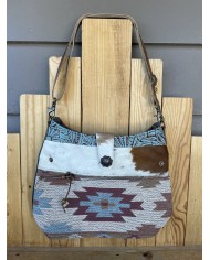 Placid Crossbody