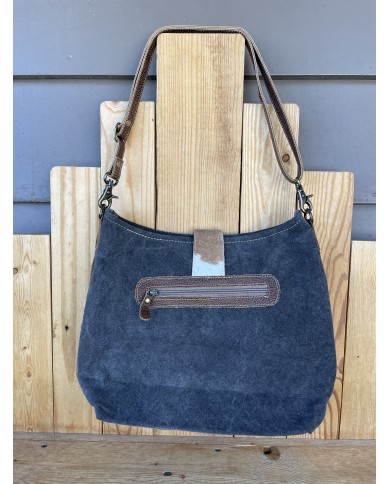 Placid Crossbody