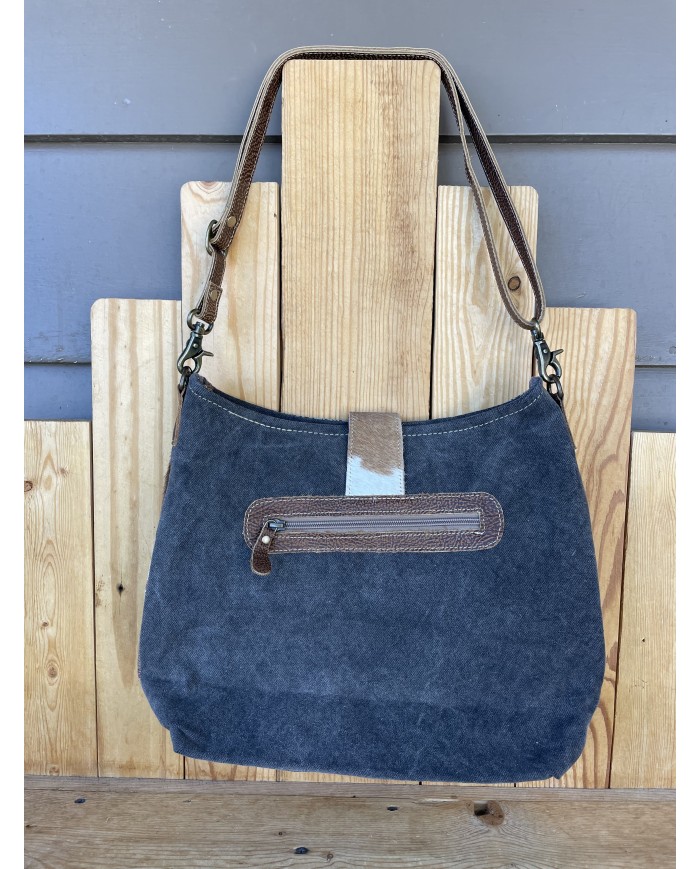 Placid Crossbody