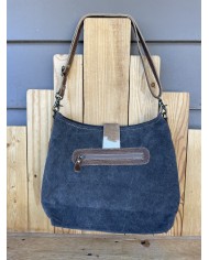 Placid Crossbody