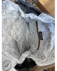 Placid Crossbody