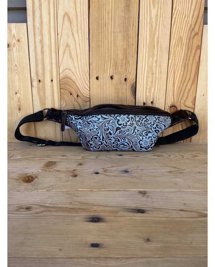 Marta Fanny Pack