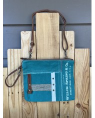 Countryside Crossbody