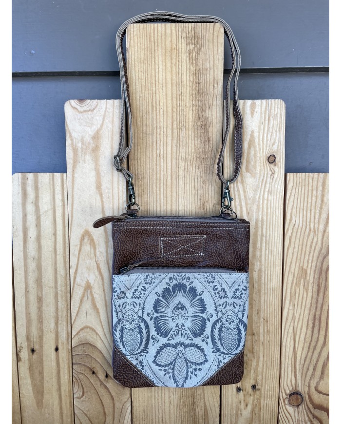 Soul Crossbody