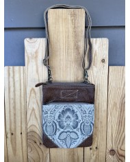 Soul Crossbody