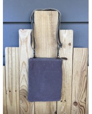 Soul Crossbody