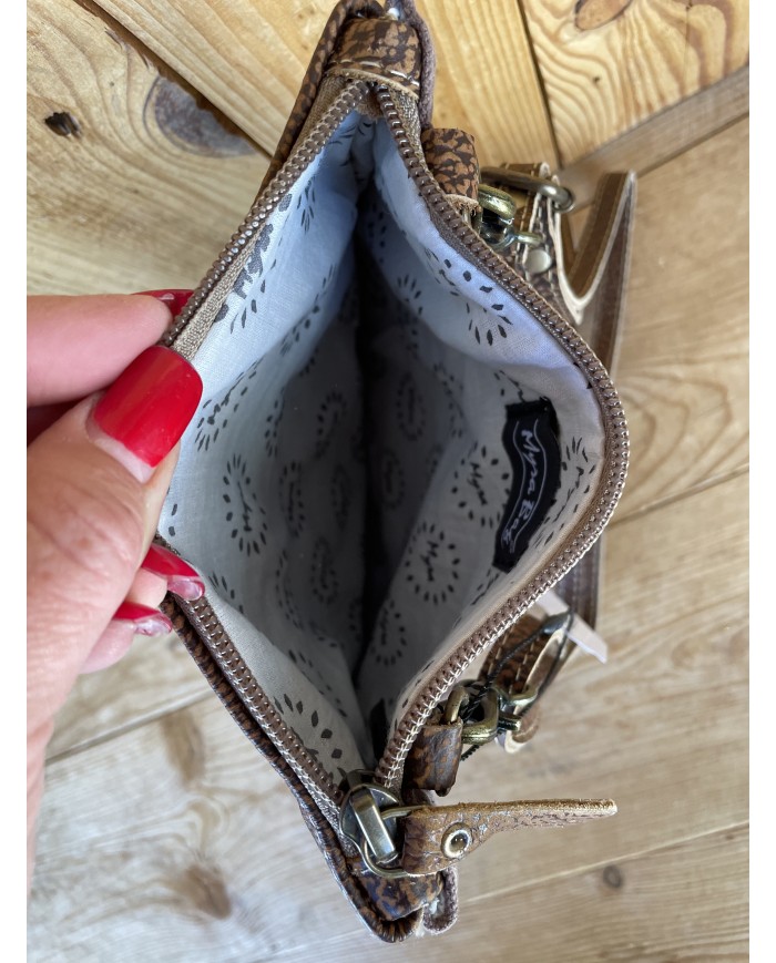 Soul Crossbody