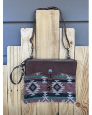 Tinsley Crossbody