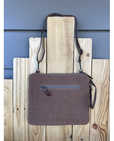 Tinsley Crossbody