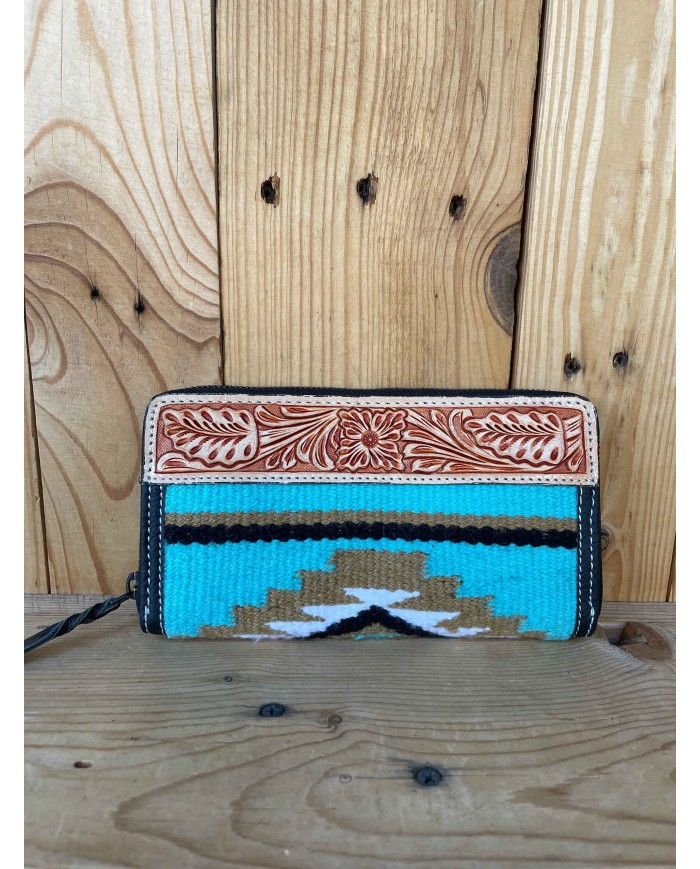 Sophia Wallet