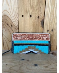 Sophia Wallet