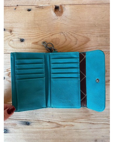 Wrangler Jacki Wallets