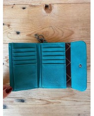 Wrangler Jacki Wallets