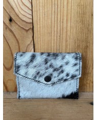 Jocelyn Coin Pouch