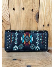 Aztec Wallet