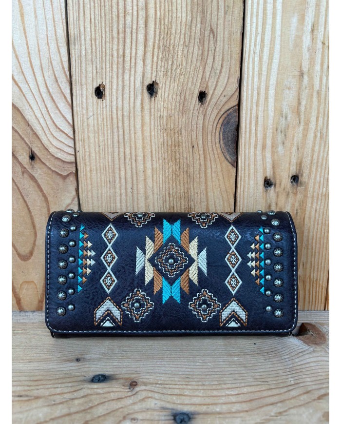 Aztec Wallet