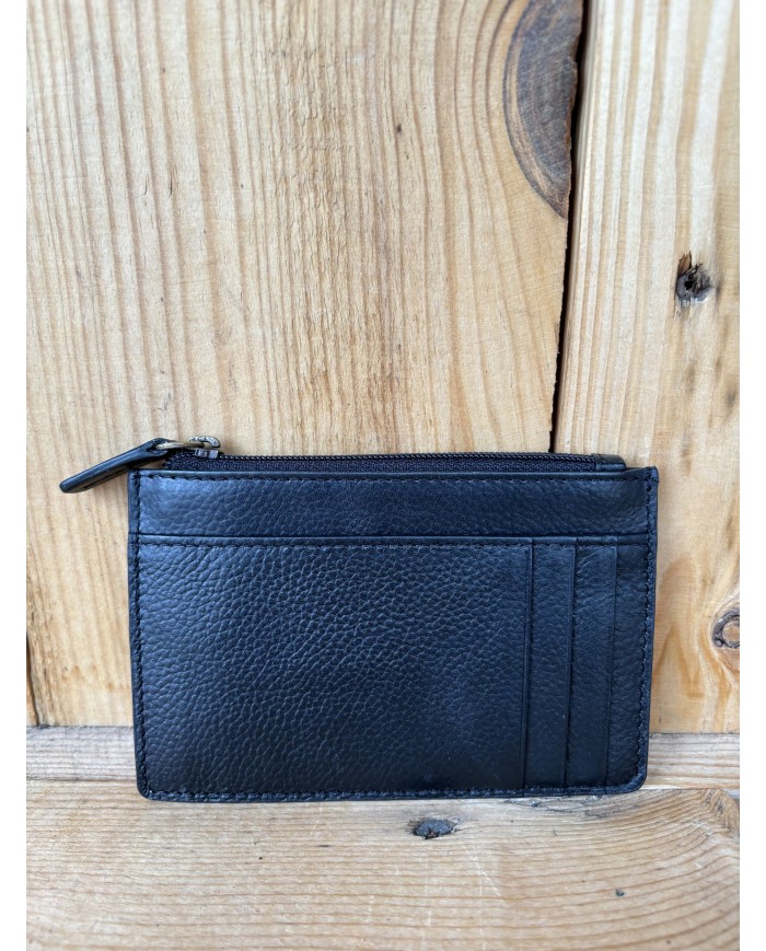 Foothill Credit Card Wallet