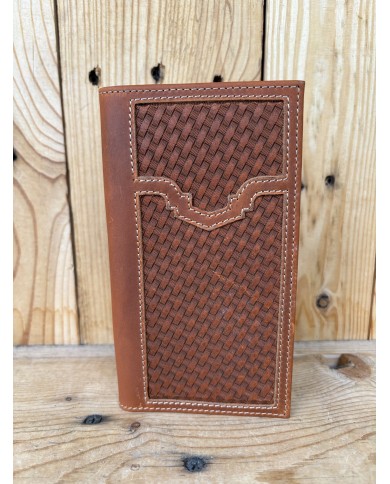 Winsome Wallet