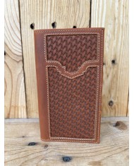 Winsome Wallet
