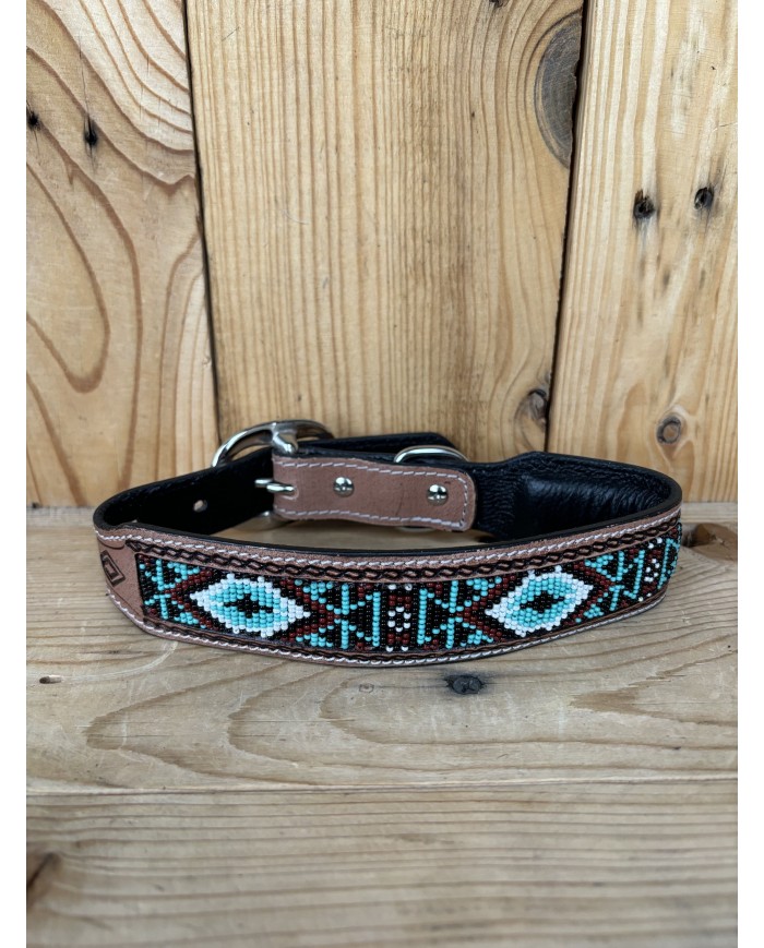 Whizter Dog Collar