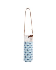 Sky Fall Wine Bag