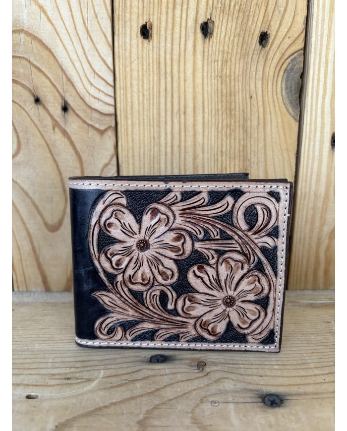 Gage Wallet