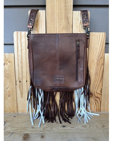 Trenady Concealed Carry Crossbody