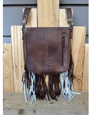 Trenady Concealed Carry Crossbody