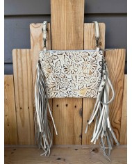 Fennington Crossbody