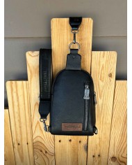 Dawn Cowhide Slings