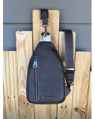 Kambrea Sling Bag