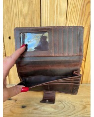 Raylee Wallet