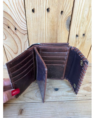 Georgia Wallet