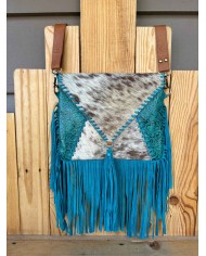 Tammy Crossbody