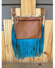 Tammy Crossbody