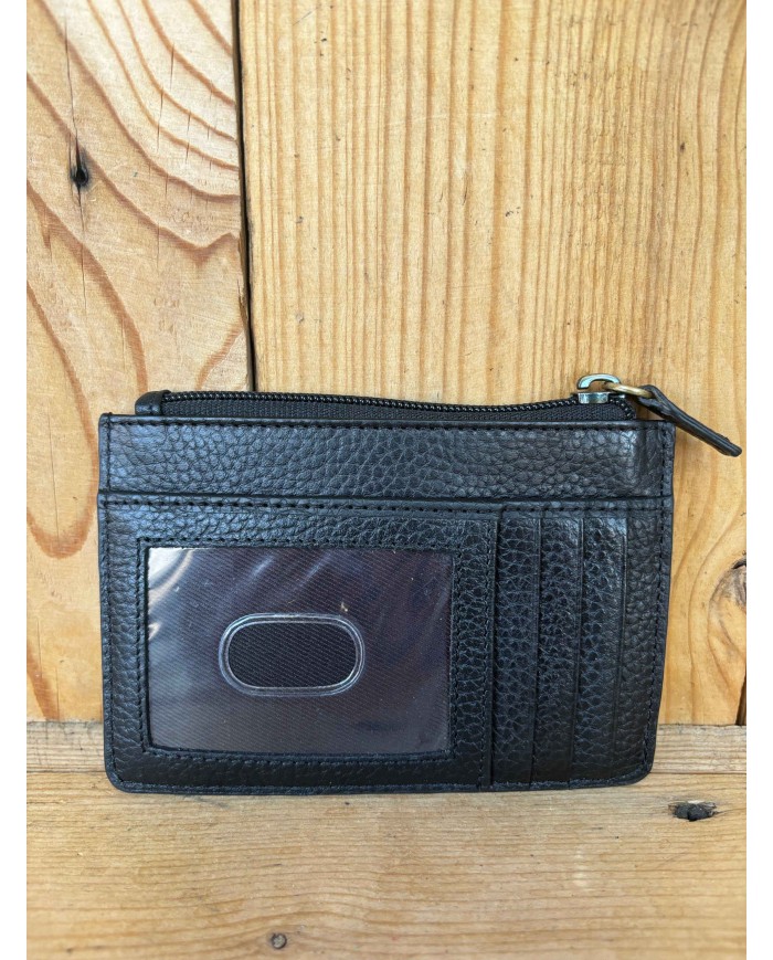 Kessei Credit Card Wallet